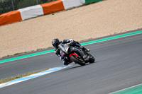 estoril;event-digital-images;motorbikes;no-limits;peter-wileman-photography;portugal;trackday;trackday-digital-images